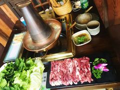 -臻馆小龙虾