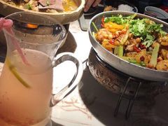 -秀水人家