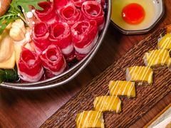 -游You House(西单老佛爷店)