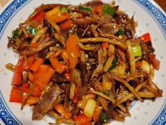 -南昌大饭店·非遗南昌菜(万寿宫店)
