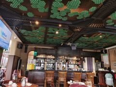 -宋大妈·怡得饭庄·昆明菜(海埂店)