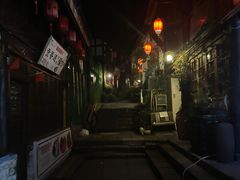 -香蟹煲·醉蟹牛蛙耙鸡爪