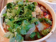 -牛王庙小吃(桥头街店)