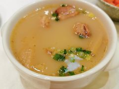 -湖北味道(湖北大厦店)