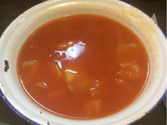 iphone_upload_pic-做了不起的80后