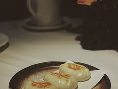 -悦景酒家(罗湖店)