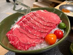 -山缓缓火锅(上海闵行龙湖店)