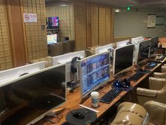 -网鱼电竞(上海青浦朱家角店)