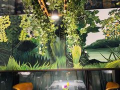 -陶苏·品味融合川菜(龙湖源著天街店)