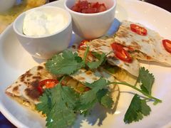 -bluefrog蓝蛙(水游城店)