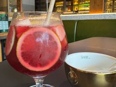 -官也街澳门火锅(新源里店)