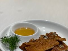 -潮林府私房菜