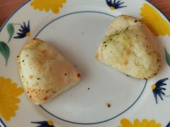 -萨莉亚意式餐厅(灵芝站中洲店)