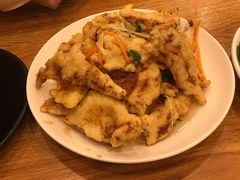 -新健小吃(承德街店)