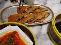 -蝴蝶里·粤菜·点心(滨江龙湖店)
