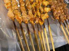 -红京鱼(西坝河店)