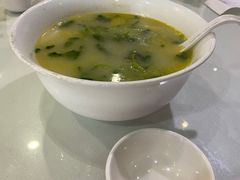 -冶春茶社(珍园店)