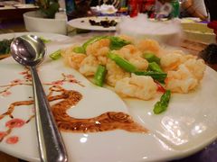 -宋宴(虎跑店)