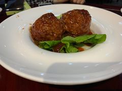-吴门人家·苏宴宫廷菜(拙政园店)