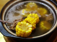 -聪辉同安老美食饭店(大元路店)