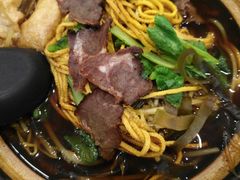 -南湖胖子砂锅(红庙店)