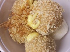 -无影脚佛山陈氏盲公丸始创店(飞鸿街店)