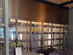 -一澜江宴·江景地标楚菜(江滩公园店)