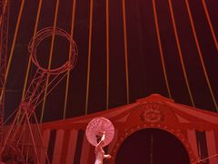 -无锡动物园·太湖欢乐园