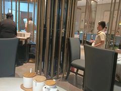 -咨言·烤鸭·烩面泡馍(建业十八城店)