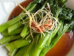 -便宜坊烤鸭店(科创店)