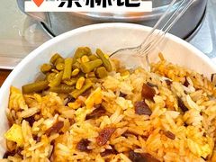-蔡林记(昙华林泛悦汇店)