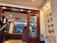 -比顿咖啡文化馆(升阳路店)