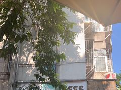 -喜柿咖啡SeeS coffee