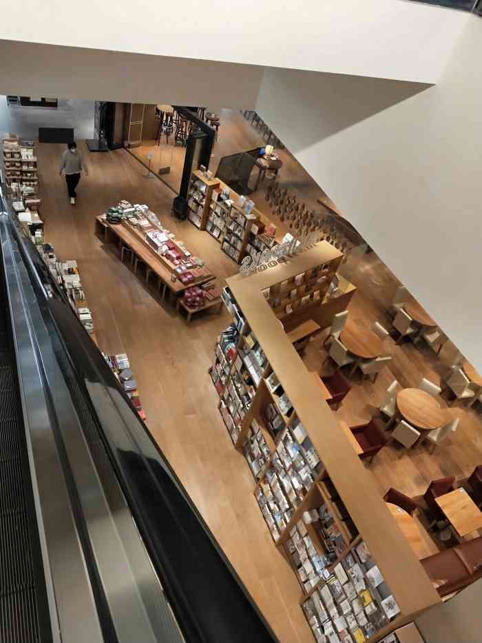 无印良品(深业上城店)-"muji深业上城店.心心念念了超级久的.