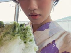 -京都冈本和服体验租赁店(清水寺店)