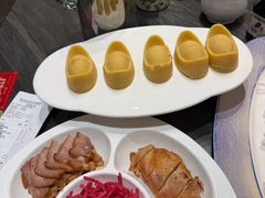 -紫泥369粗粮季(四牌楼店)