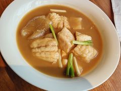 -新荣记(新源南路店)