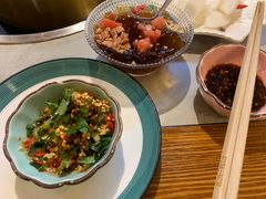 -大理董·董家小厨野生菌火锅(古城旗舰店)