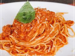 -WOLFGANG PUCK KITCHEN & BAR(迪士尼小镇店)