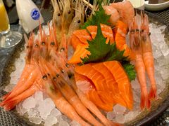 -菊上料理(蜀山银泰百货店)