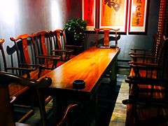 -好介口深夜酒馆(梅江店)