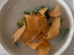 -新东源国际酒店·新东源食坊(沙井店)