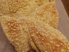 -奈雪的茶(华侨城创意园店)