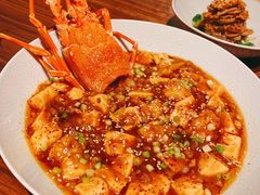 -晶采轩(虹桥路店)