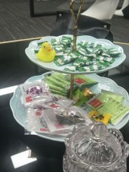 -MJ skin care国际皮肤管理中心