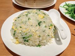 -鼎泰丰(德基广场店)