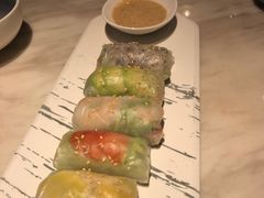 -木棉花开(中心城店)