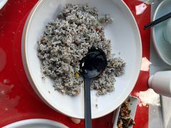 -春色如许·茶食餐厅(桃李春风店)