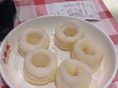 -小柴米·传统江西菜(万寿宫店)