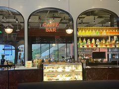 -MOMENTI手工意面(晶耀前滩店)